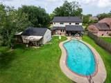 1111 Appleford Drive - Photo 44