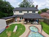 1111 Appleford Drive - Photo 45