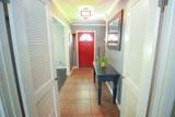 1111 Appleford Drive - Photo 5