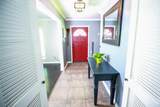1111 Appleford Drive - Photo 7