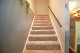 1111 Appleford Drive - Photo 8