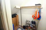 1111 Appleford Drive - Photo 9