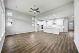 2808 Gran Castillo Drive - Photo 11