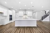 2808 Gran Castillo Drive - Photo 12
