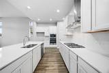 2808 Gran Castillo Drive - Photo 13