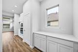 2808 Gran Castillo Drive - Photo 14