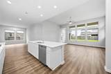 2808 Gran Castillo Drive - Photo 15