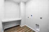 2808 Gran Castillo Drive - Photo 17
