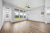 2808 Gran Castillo Drive - Photo 18