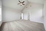2808 Gran Castillo Drive - Photo 19