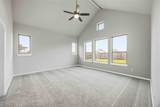 2808 Gran Castillo Drive - Photo 20