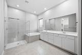 2808 Gran Castillo Drive - Photo 21