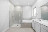 2808 Gran Castillo Drive - Photo 22