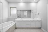 2808 Gran Castillo Drive - Photo 23