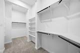 2808 Gran Castillo Drive - Photo 24