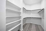 2808 Gran Castillo Drive - Photo 25