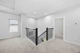2808 Gran Castillo Drive - Photo 26