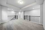 2808 Gran Castillo Drive - Photo 27