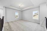 2808 Gran Castillo Drive - Photo 28
