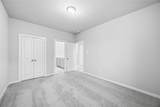 2808 Gran Castillo Drive - Photo 29