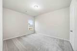 2808 Gran Castillo Drive - Photo 30