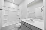 2808 Gran Castillo Drive - Photo 31