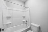 2808 Gran Castillo Drive - Photo 32