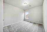 2808 Gran Castillo Drive - Photo 33