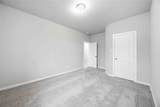 2808 Gran Castillo Drive - Photo 34