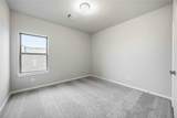 2808 Gran Castillo Drive - Photo 35