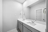 2808 Gran Castillo Drive - Photo 36