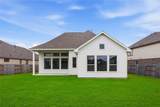 2808 Gran Castillo Drive - Photo 38