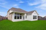 2808 Gran Castillo Drive - Photo 39