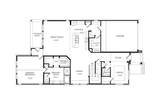2808 Gran Castillo Drive - Photo 40