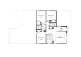 2808 Gran Castillo Drive - Photo 41