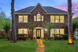4419 Three Rivers Drive - Photo 1