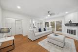 4419 Three Rivers Drive - Photo 11