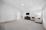 4419 Three Rivers Drive - Photo 15
