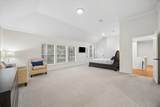 4419 Three Rivers Drive - Photo 16