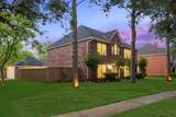 4419 Three Rivers Drive - Photo 2