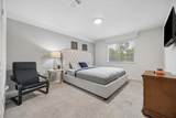 4419 Three Rivers Drive - Photo 21