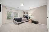 4419 Three Rivers Drive - Photo 22