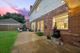 4419 Three Rivers Drive - Photo 26
