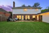 4419 Three Rivers Drive - Photo 27