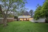 4419 Three Rivers Drive - Photo 28