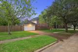 4419 Three Rivers Drive - Photo 29