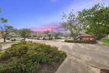 4419 Three Rivers Drive - Photo 30