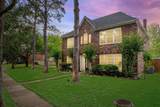 4419 Three Rivers Drive - Photo 33