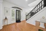 4419 Three Rivers Drive - Photo 4