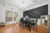4419 Three Rivers Drive - Photo 8